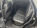 Kia Sorento 2015 годаүшін11 300 000 тг. в Алматы – фото 7