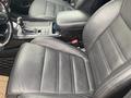 Kia Sorento 2015 годаүшін11 300 000 тг. в Алматы – фото 6