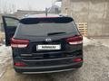 Kia Sorento 2015 годаүшін11 300 000 тг. в Алматы – фото 9