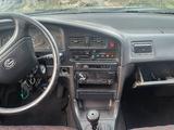 Subaru Legacy 1993 годаүшін600 000 тг. в Усть-Каменогорск