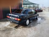 Mercedes-Benz 190 1991 года за 850 000 тг. в Жетысай – фото 3