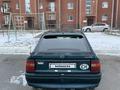 Opel Vectra 1994 годаfor1 200 000 тг. в Байконыр – фото 8