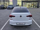 Volkswagen Polo 2020 годаfor7 300 000 тг. в Астана – фото 5