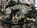 Двигатель на nissan teana g31 vq23 vq35. Ниссан Теана за 285 000 тг. в Алматы