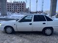 Daewoo Nexia 2011 годаүшін1 400 000 тг. в Астана – фото 6