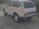 ВАЗ (Lada) Lada 2121 1978 годаүшін1 850 000 тг. в Алматы – фото 2