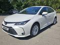 Toyota Corolla 2022 года за 10 000 000 тг. в Алматы