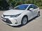 Toyota Corolla 2022 годаүшін10 000 000 тг. в Алматы