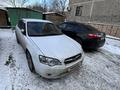 Subaru Legacy 2005 годаүшін4 300 000 тг. в Астана – фото 2