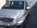 Mercedes-Benz A 180 2010 года за 3 500 000 тг. в Актобе