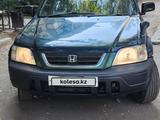 Honda CR-V 1997 года за 2 300 000 тг. в Алматы