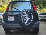Honda CR-V 1997 года за 2 300 000 тг. в Алматы – фото 2