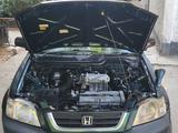 Honda CR-V 1997 года за 2 300 000 тг. в Алматы – фото 3
