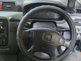 Honda CR-V 1997 года за 2 300 000 тг. в Алматы – фото 4