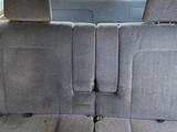 Honda CR-V 1997 года за 2 300 000 тг. в Алматы – фото 5