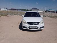 Opel Vectra 2007 года за 1 900 000 тг. в Атырау