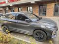 Geely Coolray 2023 годаүшін8 400 000 тг. в Астана – фото 2