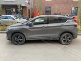 Geely Coolray 2023 года за 8 400 000 тг. в Астана – фото 4