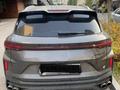 Geely Coolray 2023 годаүшін8 400 000 тг. в Астана – фото 5