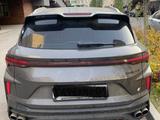 Geely Coolray 2023 года за 8 400 000 тг. в Астана – фото 5