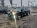 Toyota Highlander 2011 года за 12 500 000 тг. в Тараз