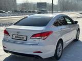 Hyundai i40 2013 годаfor7 000 000 тг. в Петропавловск