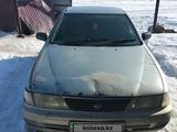 Nissan Sunny 1997 года за 500 000 тг. в Талдыкорган