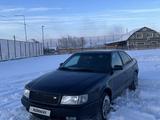 Audi 100 1993 года за 1 700 000 тг. в Алматы – фото 4