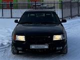 Audi 100 1993 года за 1 700 000 тг. в Алматы
