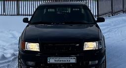 Audi 100 1993 года за 1 700 000 тг. в Алматы