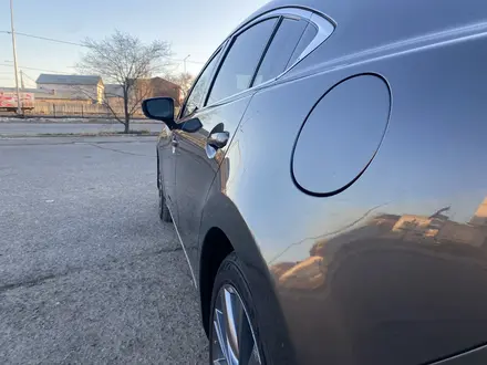Mazda 6 2019 года за 6 600 000 тг. в Атырау – фото 6