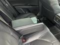 Toyota Camry 2018 годаүшін13 100 000 тг. в Алматы – фото 6
