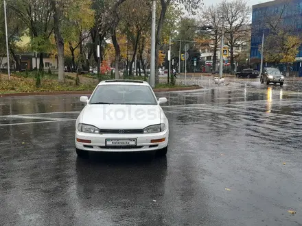 Toyota Camry 1993 года за 2 200 000 тг. в Алматы