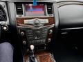 Nissan Patrol 2012 года за 10 950 000 тг. в Караганда – фото 13