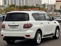 Nissan Patrol 2012 года за 10 950 000 тг. в Караганда – фото 4