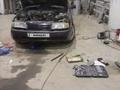 Opel Vectra 1992 годаүшін850 000 тг. в Актобе – фото 13