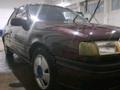 Opel Vectra 1992 годаүшін850 000 тг. в Актобе – фото 20