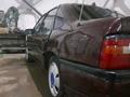 Opel Vectra 1992 годаүшін850 000 тг. в Актобе – фото 21