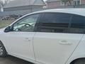 Chevrolet Cruze 2013 года за 3 800 000 тг. в Уральск – фото 9