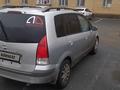 Ford Ixion 1999 годаfor1 650 000 тг. в Семей – фото 7