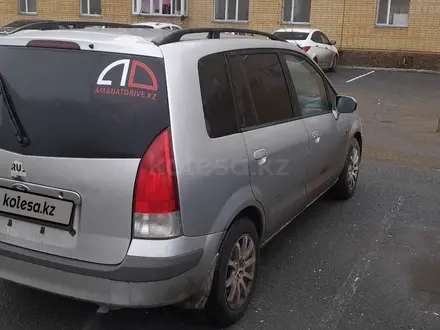 Ford Ixion 1999 года за 1 650 000 тг. в Семей – фото 7