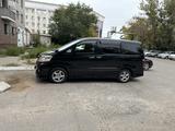 Toyota Alphard 2007 годаүшін5 550 000 тг. в Астана – фото 2