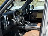 Jetour T2 2023 года за 16 000 000 тг. в Актобе – фото 4