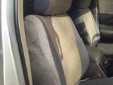 Nissan Patrol 2003 годаүшін6 700 000 тг. в Астана – фото 4