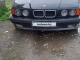 BMW 525 1993 года за 2 200 000 тг. в Талдыкорган