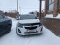 Chevrolet Cruze 2014 годаүшін4 900 000 тг. в Астана