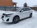 Chevrolet Cruze 2014 годаfor4 700 000 тг. в Астана – фото 4