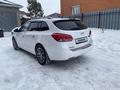 Chevrolet Cruze 2014 годаfor4 700 000 тг. в Астана – фото 5