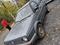 Volkswagen Golf 1989 года за 600 000 тг. в Караганда