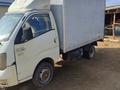 Foton  Forland BJ30xx 2013 года за 1 400 000 тг. в Абай (Келесский р-н) – фото 3